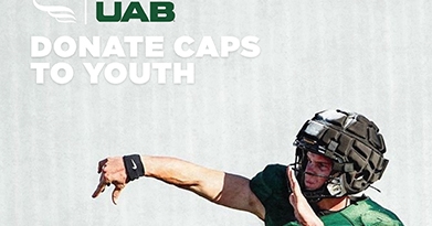 Do Guardian Caps Actually Work? The Safety Debate on the Gridiron