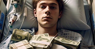 How Much Does ACL Surgery Cost?