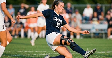 Should I Wear a Brace for Sports after ACL Surgery?