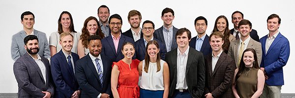 How to Crush your Orthopaedic Surgery Away Rotation