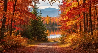 5 simple ways to avoid a fall this season – Heersink School of Medicine