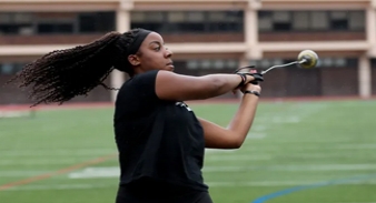Are safety concerns over hammer, javelin throws costing New York athletes opportunities?