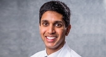 Health care experts urge caution when using AI for self-diagnosis – WSFA