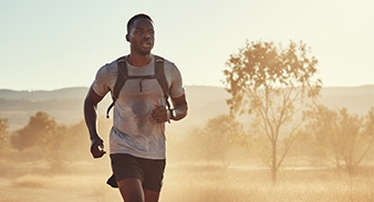 ‘It can get pretty dangerous’: UAB sports medicine expert talks protecting student athletes from extreme heat