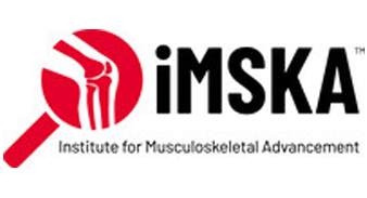 Momaya Appointed to Board of Advisors for the Institute of Musculoskeletal Advancement (iMSKA)