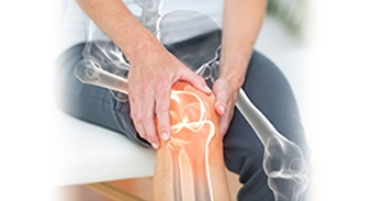 Spinal trauma, bone health, disparities, and vascular injuries: recent publications