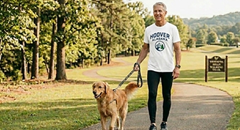 Tips to stay safe around your pets