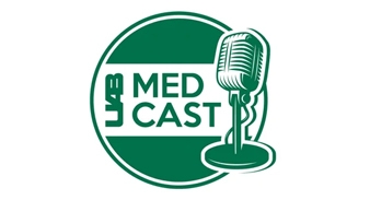 UAB MedCast